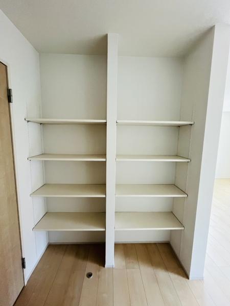 �_�ސ쌧������s����2���ڂ̐V�z��ˌ��Ă̎��[