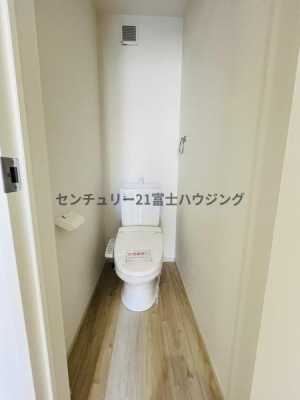 �_�ސ쌧������s�����u�̐V�z��ˌ��Ẵg�C��