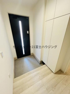 �_�ސ쌧������s�����u�̐V�z��ˌ��Ă̌���