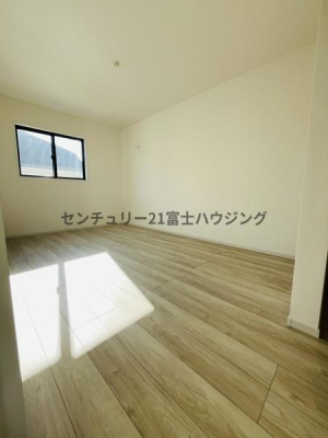 �_�ސ쌧������s�����u�̐V�z��ˌ��Ẳ摜