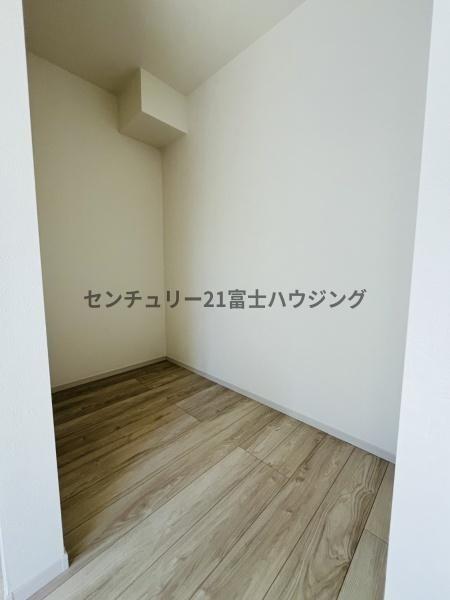 �_�ސ쌧������s�����u�̐V�z��ˌ��Ă̎��[