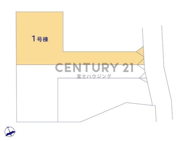 �_�ސ쌧������s�����u�̐V�z��ˌ��Ă̋��}