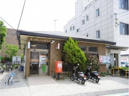 �_�ސ쌧������s�����u�̐V�z��ˌ��Ă̎��ӊ�