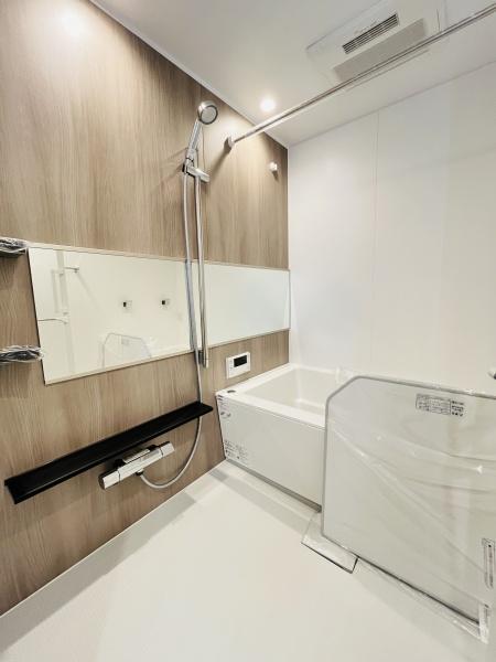 �_�ސ쌧������s��̒��Ã}���V�����̗���