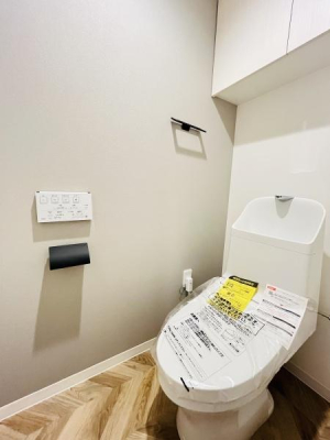 �_�ސ쌧������s��̒��Ã}���V�����̃g�C��