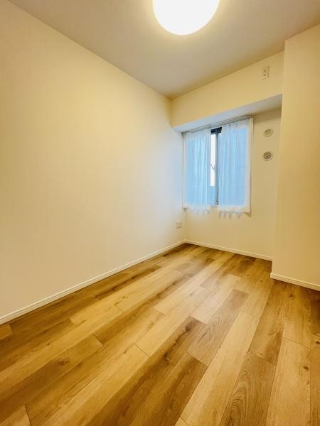 �_�ސ쌧������s��̒��Ã}���V�����̗m��