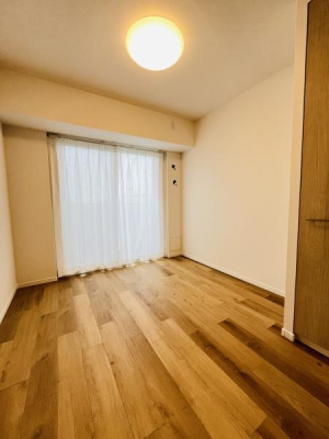 �_�ސ쌧������s��̒��Ã}���V�����̗m��