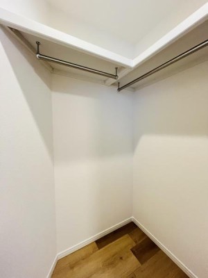 �_�ސ쌧������s��̒��Ã}���V�����̎��[