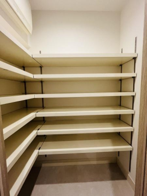 �_�ސ쌧������s��̒��Ã}���V�����̌���