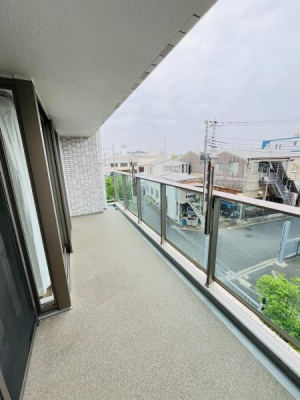 �_�ސ쌧������s��̒��Ã}���V�����̃o���R�j�[