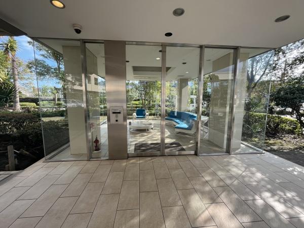 �_�ސ쌧������s��̒��Ã}���V�����̂��̑����p��