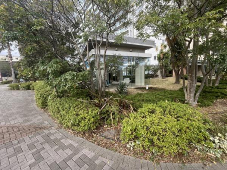 �_�ސ쌧������s��̒��Ã}���V�����̂��̑����p��