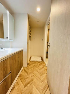 �_�ސ쌧������s��̒��Ã}���V�����̐��ʑ�E���ʏ�