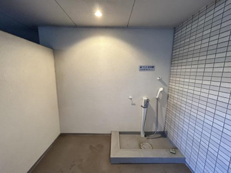 �_�ސ쌧����s�А��C��2���� 14-3�̒��Ã}���V�����̂��̑����p��