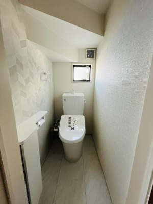 �_�ސ쌧������s����2���ڂ̐V�z��ˌ��Ẵg�C��