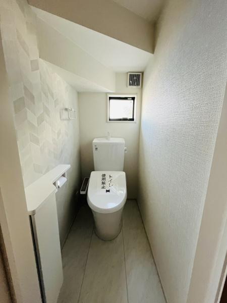 �_�ސ쌧������s����2���ڂ̐V�z��ˌ��Ẵg�C��