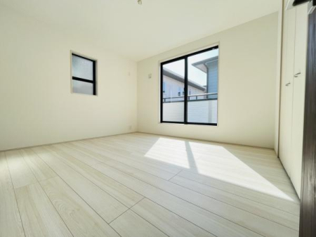 �_�ސ쌧������s����2���ڂ̐V�z��ˌ��Ă̗m��