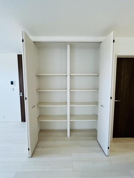 �_�ސ쌧������s����2���ڂ̐V�z��ˌ��Ă̎��[