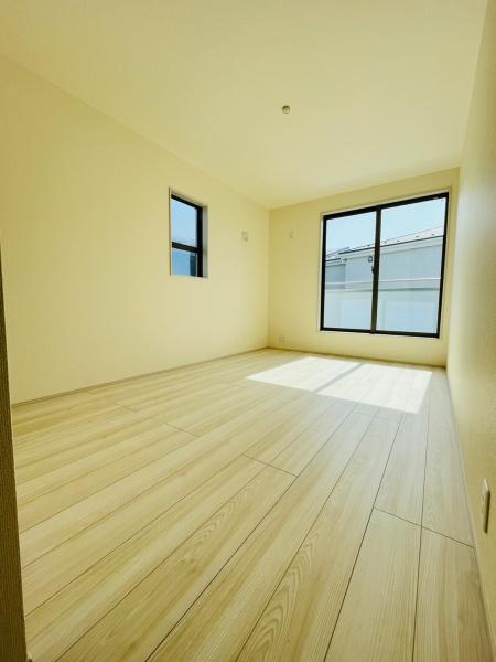 �_�ސ쌧������s����2���ڂ̐V�z��ˌ��Ă̗m��