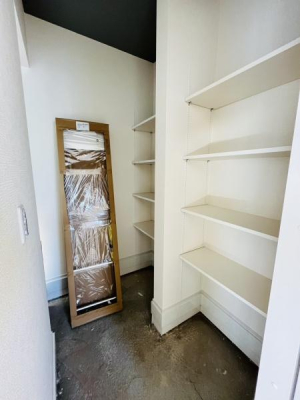 �_�ސ쌧������s����2���ڂ̐V�z��ˌ��Ă̎��[