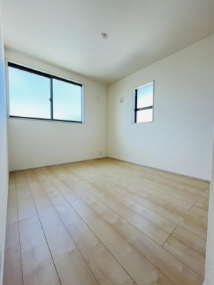 �_�ސ쌧������s����2���ڂ̐V�z��ˌ��Ă̗m��