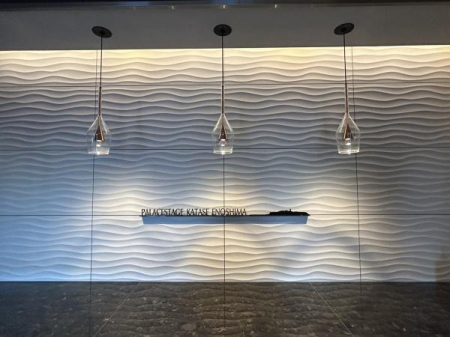 �_�ސ쌧����s�А��C��2���� 14-3�̒��Ã}���V�����̂��̑����n