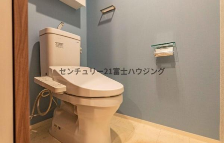 �_�ސ쌧����s�А��C��2���� 14-3�̒��Ã}���V�����̃g�C��