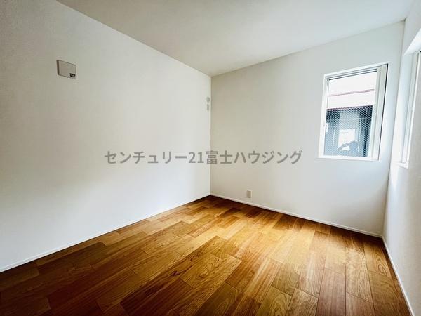 �_�ސ쌧������s����1���ڂ̐V�z��ˌ��Ă̗m��