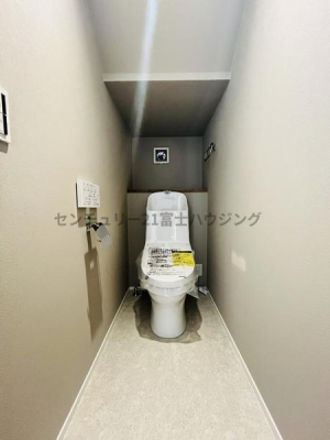�_�ސ쌧������s����1���ڂ̐V�z��ˌ��Ẵg�C��