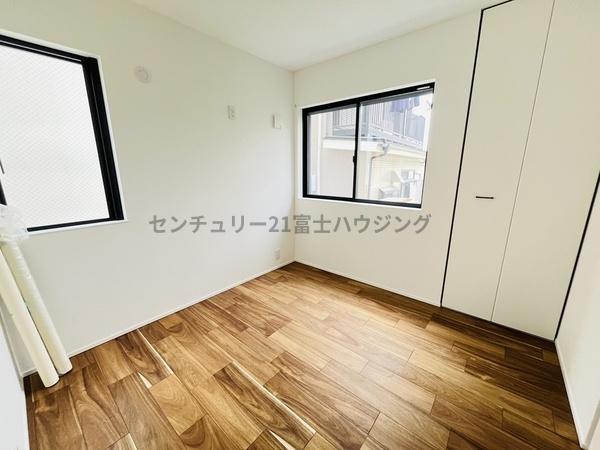 �_�ސ쌧������s����1���ڂ̐V�z��ˌ��Ă̗m��