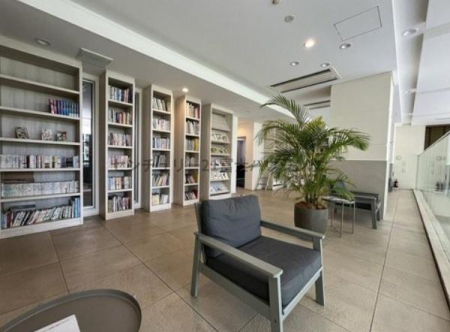 �_�ސ쌧������s��̒��Ã}���V�����̂��̑����p��