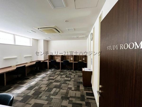 �_�ސ쌧������s��̒��Ã}���V�����̂��̑����p��