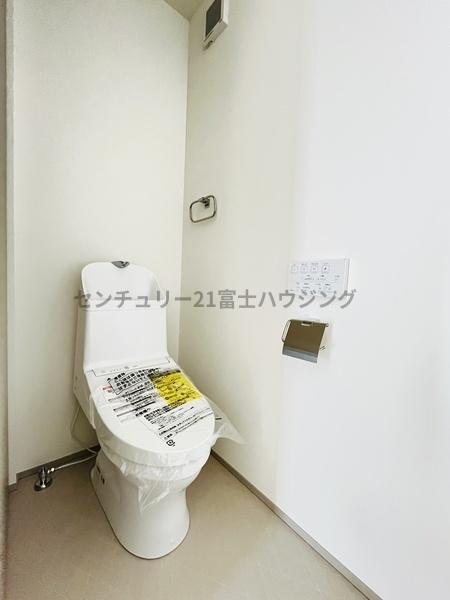 �_�ސ쌧������s����1���ڂ̐V�z��ˌ��Ẵg�C��