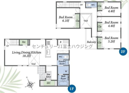 �_�ސ쌧������s����1���ڂ̐V�z��ˌ��Ă̑S�̋��}