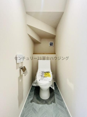 �_�ސ쌧������s����1���ڂ̐V�z��ˌ��Ẵg�C��