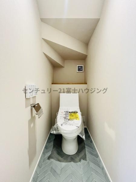 �_�ސ쌧������s����1���ڂ̐V�z��ˌ��Ẵg�C��