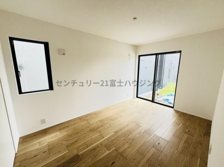 �_�ސ쌧������s����1���ڂ̐V�z��ˌ��Ă̗m��