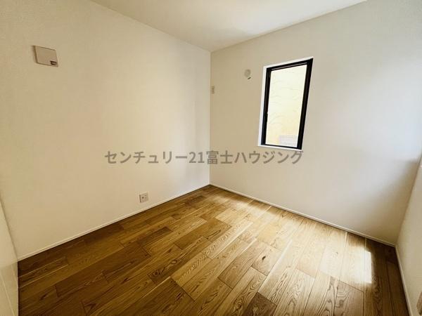�_�ސ쌧������s����1���ڂ̐V�z��ˌ��Ă̗m��