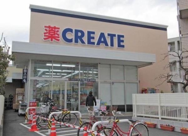 �_�ސ쌧������s���C�ݓ�2���ڂ̒��È�ˌ��Ă̎��ӊ�