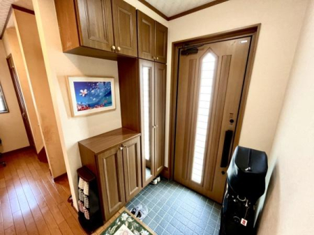 �_�ސ쌧������s����2���ڂ̒��È�ˌ��Ă̌���