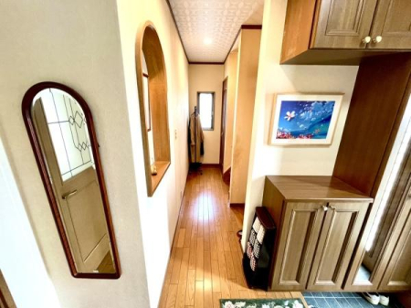 �_�ސ쌧������s����2���ڂ̒��È�ˌ��Ă̂��̑�����