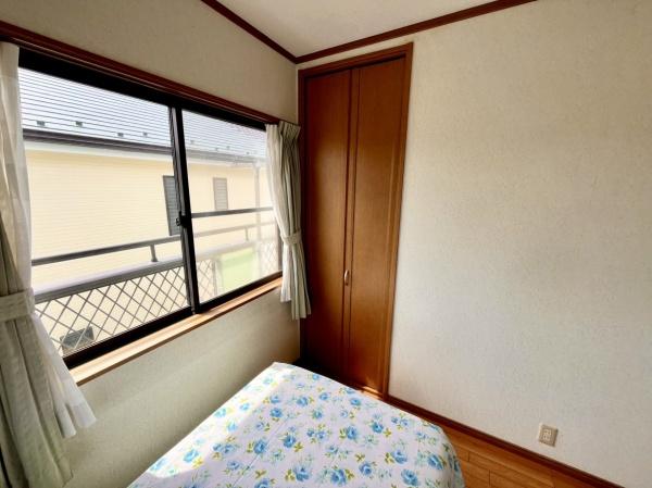 �_�ސ쌧������s����2���ڂ̒��È�ˌ��Ă̎��[