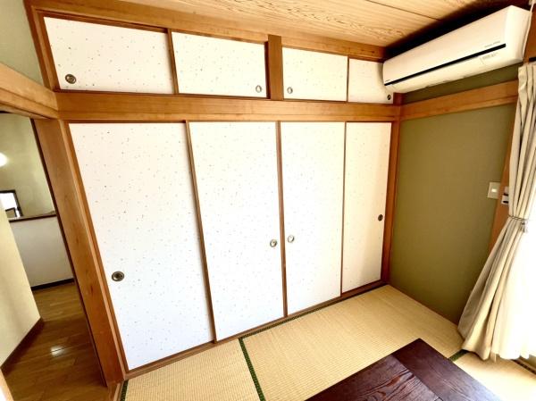 �_�ސ쌧������s����2���ڂ̒��È�ˌ��Ă̎��[