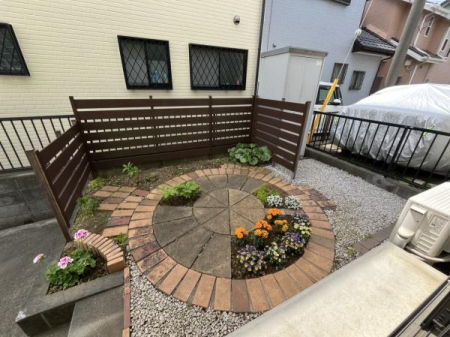 �_�ސ쌧������s����2���ڂ̒��È�ˌ��Ă̒�