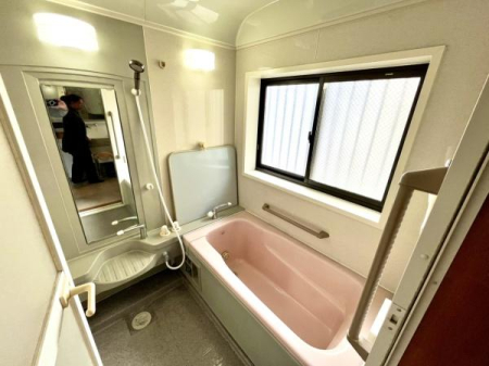 �_�ސ쌧������s����2���ڂ̒��È�ˌ��Ă̗���