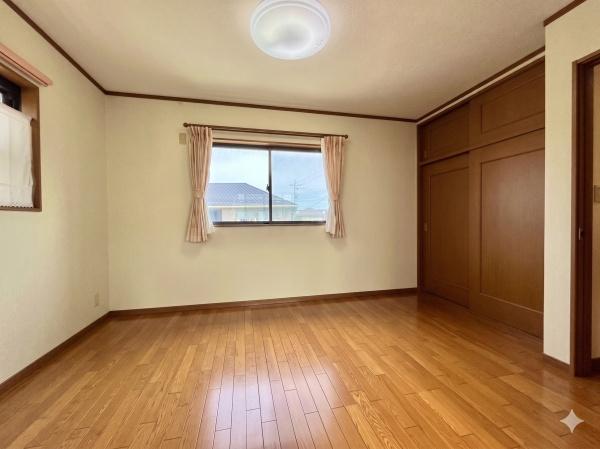 �_�ސ쌧������s����2���ڂ̒��È�ˌ��Ă̗m��