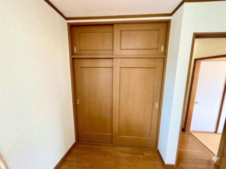 �_�ސ쌧������s����2���ڂ̒��È�ˌ��Ă̎��[