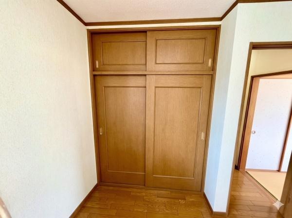 �_�ސ쌧������s����2���ڂ̒��È�ˌ��Ă̎��[