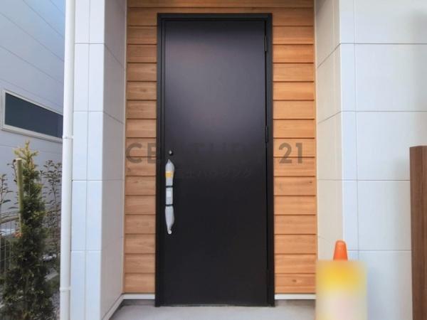 �_�ސ쌧����s�ғ����C��1���ڂ̐V�z��ˌ��Ă̌���