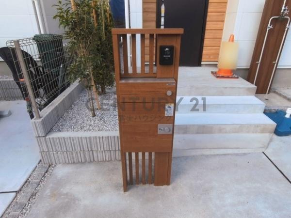 �_�ސ쌧����s�ғ����C��1���ڂ̐V�z��ˌ��Ẳ摜